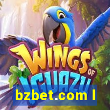 bzbet.com l